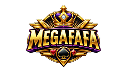 LOGO data4d